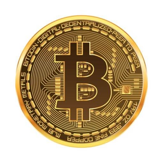 El inversor debe ser consciente del altísimo riesgo de la inversión en criptomonedas